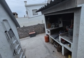 Xalet independent amb terreny en venda a Vila-real ref.: TR111619 foto