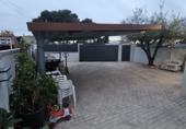 Xalet independent amb terreny en venda a Vila-real ref.: TR111619 foto