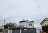 Xalet independent amb terreny en venda a Vila-real ref.: TR111619 foto