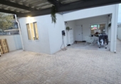 Xalet independent amb terreny en venda a Vila-real ref.: TR111619 foto