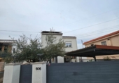 Xalet independent amb terreny en venda a Vila-real ref.: TR111619 foto