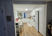 Xalet independent amb terreny en venda a Vila-real ref.: TR111619 foto