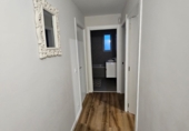 Xalet independent amb terreny en venda a Vila-real ref.: TR111619 foto