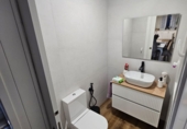 Xalet independent amb terreny en venda a Vila-real ref.: TR111619 foto