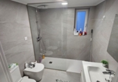 Xalet independent amb terreny en venda a Vila-real ref.: TR111619 foto
