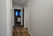 Xalet independent amb terreny en venda a Vila-real ref.: TR111619 foto