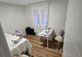Xalet independent amb terreny en venda a Vila-real ref.: TR111619 foto