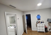 Xalet independent amb terreny en venda a Vila-real ref.: TR111619 foto