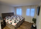 Xalet independent amb terreny en venda a Vila-real ref.: TR111619 foto