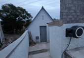 Xalet independent amb terreny en venda a Vila-real ref.: TR111619 foto