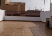 Casa de poble en venda a Vila-real ref.: TR111618 foto