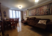 Casa de poble en venda a Vila-real ref.: TR111618 foto