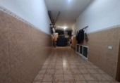 Casa de poble en venda a Vila-real ref.: TR111618 foto