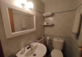 Casa de poble en venda a Vila-real ref.: TR111618 foto