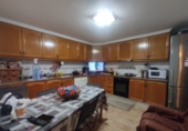 Casa de poble en venda a Vila-real ref.: TR111618 foto