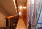 Casa de poble en venda a Vila-real ref.: TR111618 foto