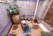 Casa de poble en venda a Vila-real ref.: TR111618 foto