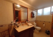 Casa de poble en venda a Vila-real ref.: TR111618 foto