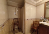 Casa de poble en venda a Vila-real ref.: TR111618 foto