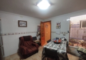 Casa de poble en venda a Vila-real ref.: TR111618 foto