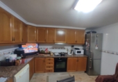 Casa de poble en venda a Vila-real ref.: TR111618 foto