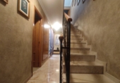 Casa de poble en venda a Vila-real ref.: TR111618 foto