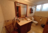 Casa de poble en venda a Vila-real ref.: TR111618 foto