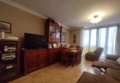 Casa de poble en venda a Vila-real ref.: TR111618 foto