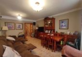 Casa de poble en venda a Vila-real ref.: TR111618 foto