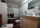 Casa de poble en venda a Vila-real ref.: TR111618 foto