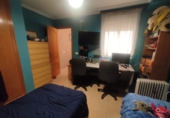 Casa de poble en venda a Vila-real ref.: TR111618 foto
