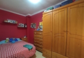 Casa de poble en venda a Vila-real ref.: TR111618 foto