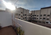 Casa de poble en venda a Vila-real ref.: TR111618 foto