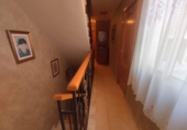 Casa de poble en venda a Vila-real ref.: TR111618 foto