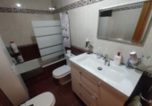 Casa de poble en venda a Vila-real ref.: TR111618 foto