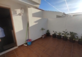 Casa de poble en venda a Vila-real ref.: TR111618 foto
