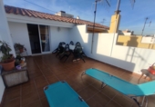 Casa de poble en venda a Vila-real ref.: TR111618 foto