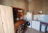 Casa de poble en venda a Vila-real ref.: TR111618 foto