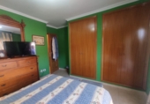 Casa de poble en venda a Vila-real ref.: TR111618 foto