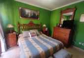 Casa de poble en venda a Vila-real ref.: TR111618 foto