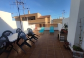Casa de poble en venda a Vila-real ref.: TR111618 foto