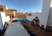 Casa de poble en venda a Vila-real ref.: TR111618 foto