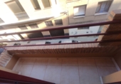 Casa de poble en venda a Vila-real ref.: TR111618 foto