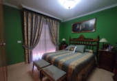 Casa de poble en venda a Vila-real ref.: TR111618 foto