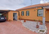 Xalet independent amb terreny en venda a Vila-real ref.: TR186258 foto