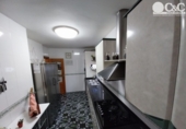 Xalet independent amb terreny en venda a Vila-real ref.: TR186258 foto