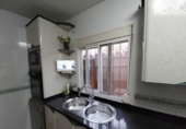 Xalet independent amb terreny en venda a Vila-real ref.: TR186258 foto
