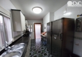 Xalet independent amb terreny en venda a Vila-real ref.: TR186258 foto