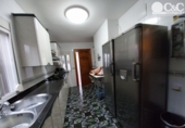 Xalet independent amb terreny en venda a Vila-real ref.: TR186258 foto