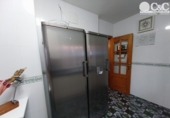 Xalet independent amb terreny en venda a Vila-real ref.: TR186258 foto